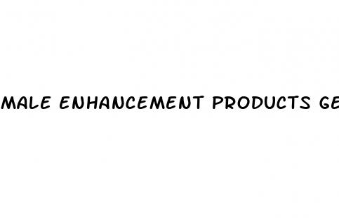 male enhancement products germany