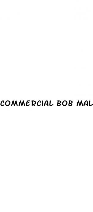 commercial bob male enhancement