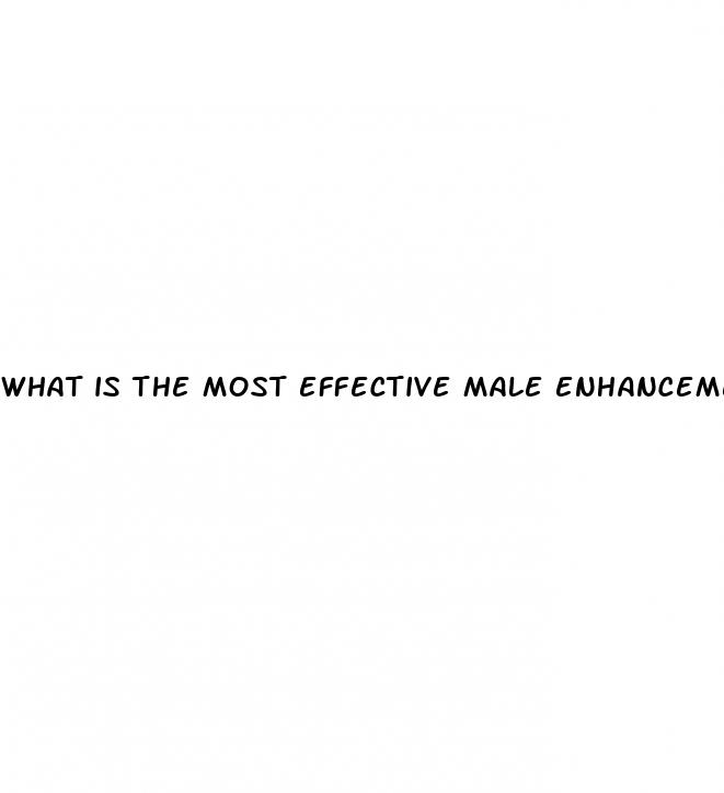 what is the most effective male enhancement pill walmart