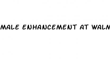 male enhancement at walmart