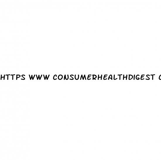 https www consumerhealthdigest com male enhancement reviews virectin html