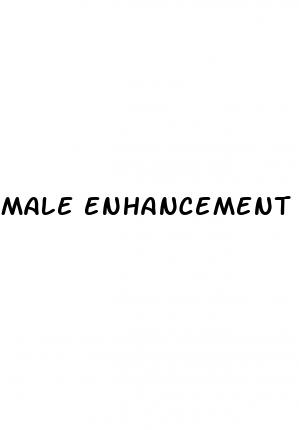 male enhancement hentai