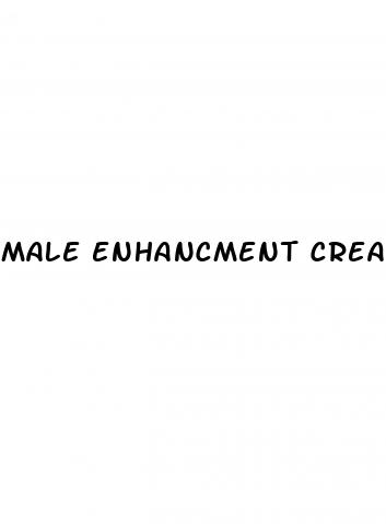 male enhancment cream cream