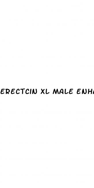 erectcin xl male enhancement gummies