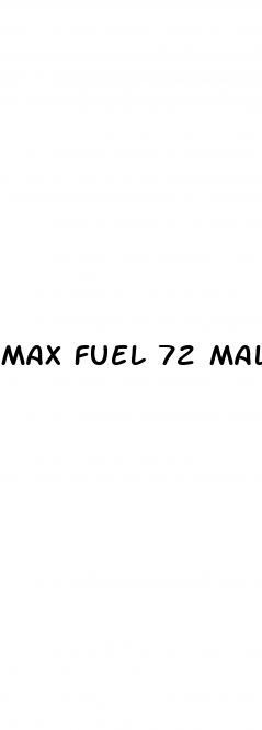 max fuel 72 male enhancement shooter near me