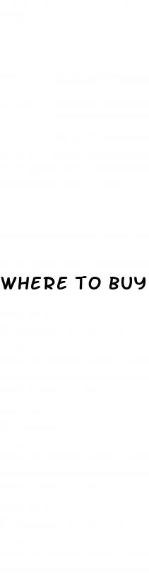 where to buy king size male enhancement