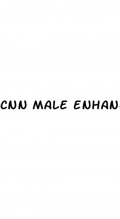 cnn male enhancement