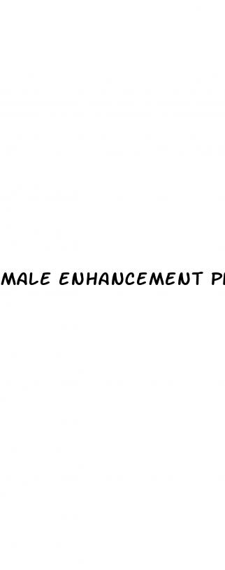 male enhancement pills over the counter side effects