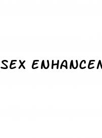 sex enhancement pills for womens