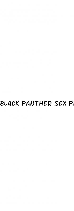 black panther sex pills wholesale