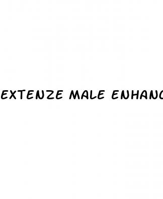 extenze male enhancement sold at gas stations which stores