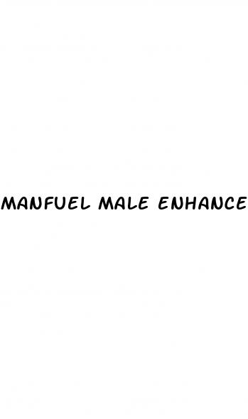 manfuel male enhancement review