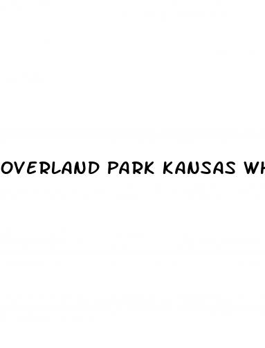 overland park kansas where to by rhino 7 pill