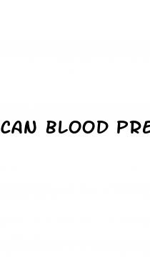 can blood pressur medicines cause erectile dysfunction