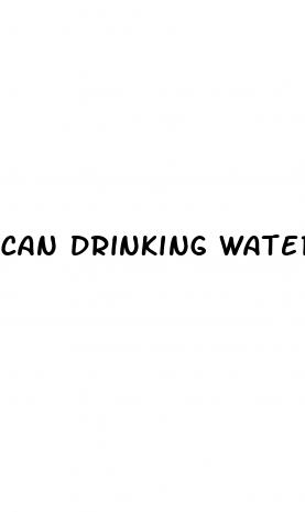 can drinking watermelon help with erectile dysfunction