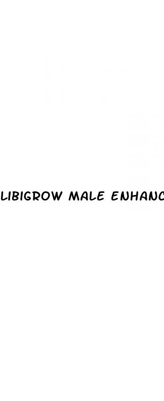 libigrow male enhancement pill reviews