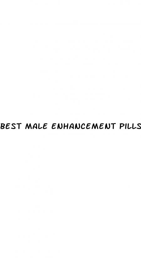 best male enhancement pills in pakistan