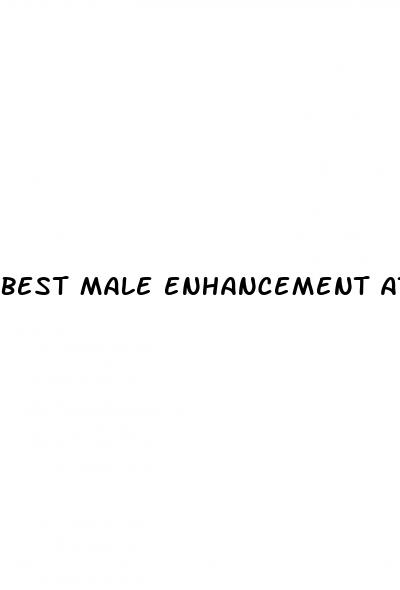 best male enhancement at walmart