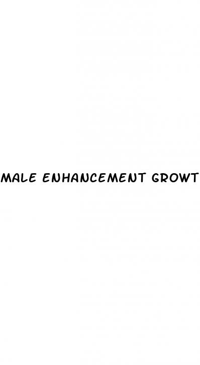 male enhancement growtb cbd gummies