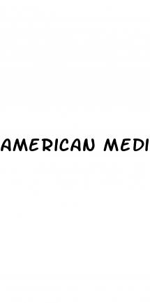 american medical systems solutions for erectile dysfunction