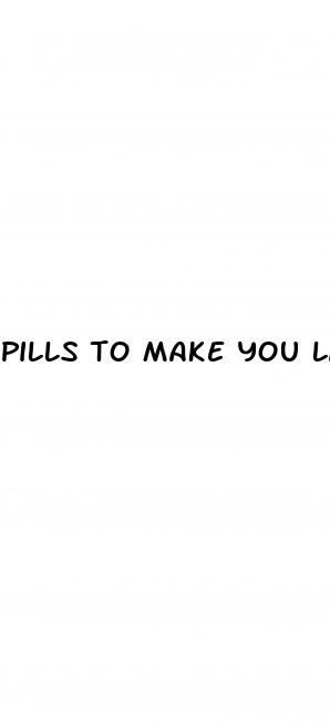 pills to make you last longer during sex