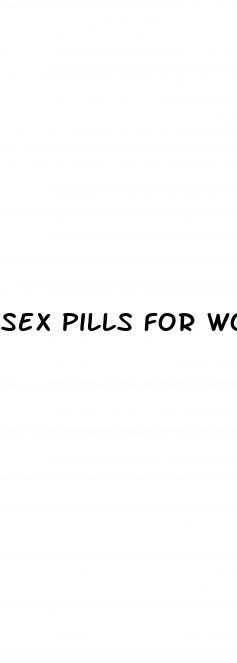 sex pills for womens in philippines