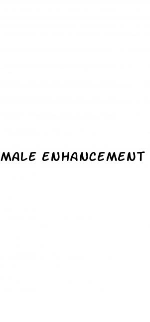 male enhancement pills at walmart lysine