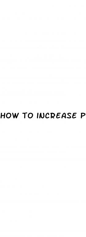 how to increase penis size and strength in tamil ayurveda