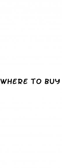 where to buy kitty kat sex pill