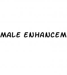 male enhancement in atlanta