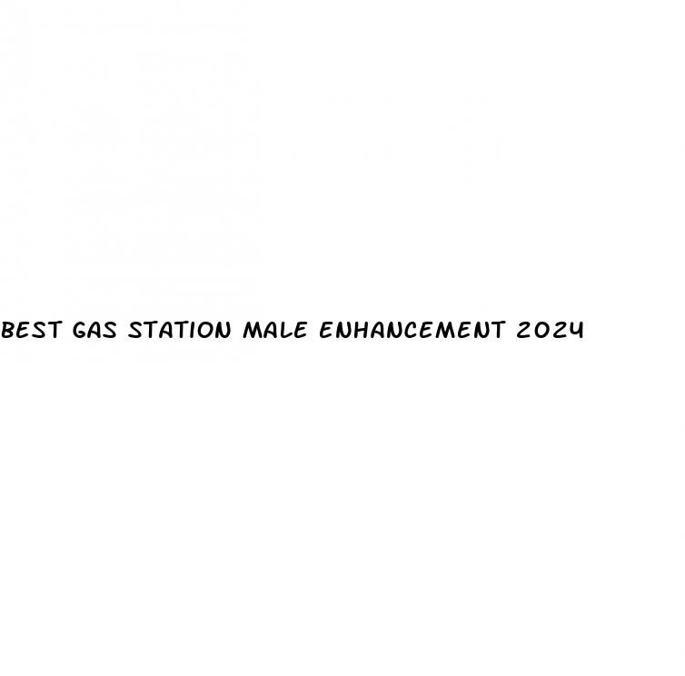 best gas station male enhancement 2024