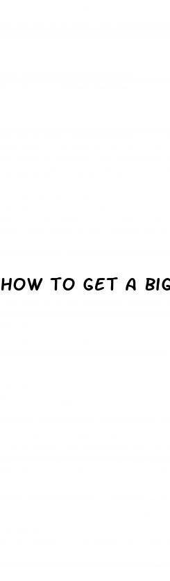 how to get a bigger dick at 14