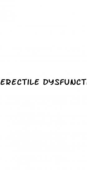 erectile dysfunction androx lj100