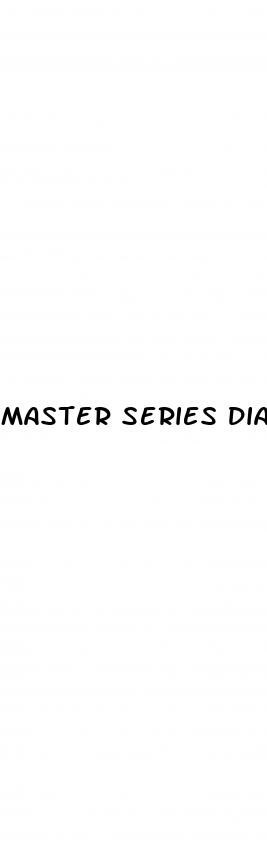 master series diabolic male erection enhancer