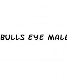 bulls eye male enhancement reviews