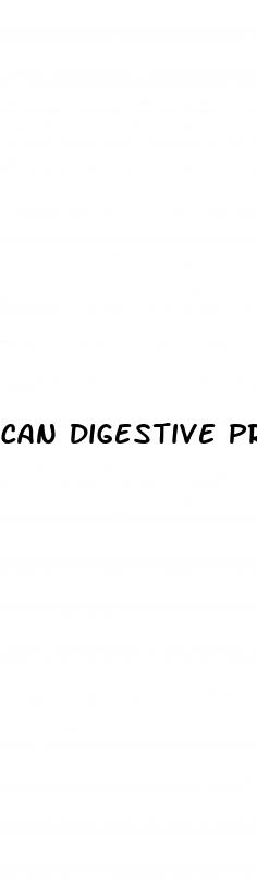 can digestive problems cause erectile dysfunction