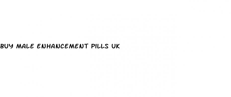 buy male enhancement pills uk