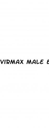 virmax male enhancement pills reviews