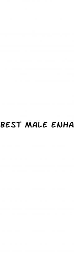 best male enhancement cream 2024
