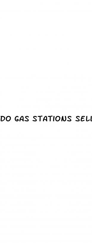 do gas stations sell sex pills