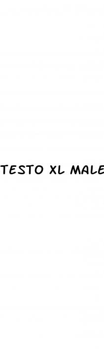 testo xl male enhancement support