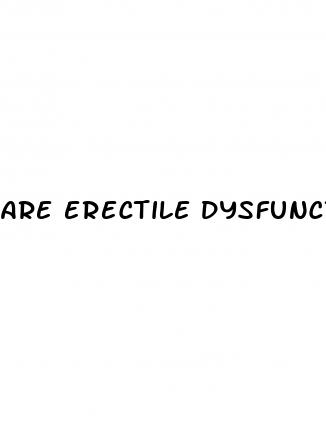 are erectile dysfunction meds express scripts plan exclusion