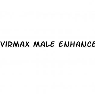 virmax male enhancement
