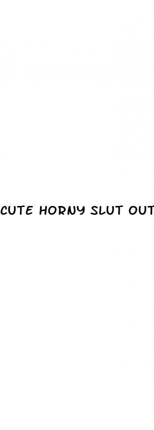 cute horny slut outdoor forced sex not on the pill