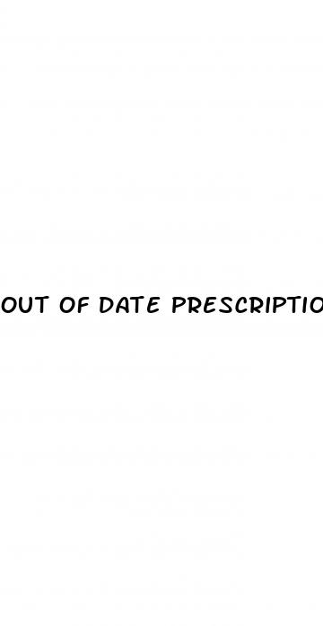 out of date prescription pills ed sheeran