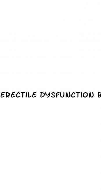 erectile dysfunction blood flow analysis what helps blood flow