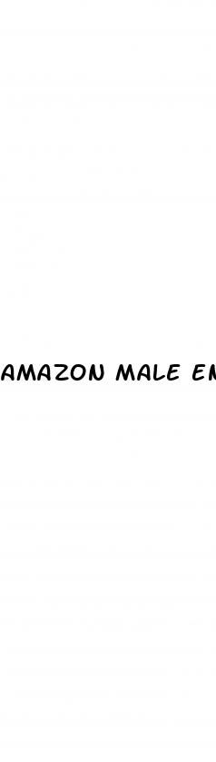 amazon male enhancer