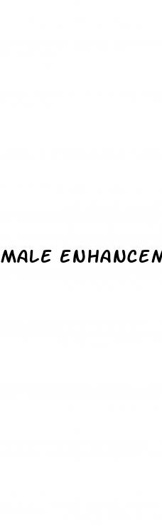male enhancement canada