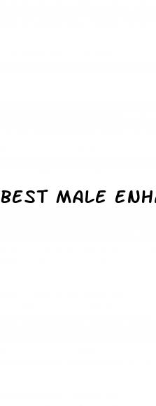 best male enhancement device 2024